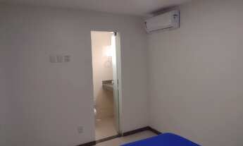 Imagem 6: Temporada em Imbassai, Apto 1 e 2 quartos