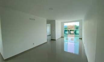 Imagem 2: Apartamento à VENDA no Edifício Mucuri