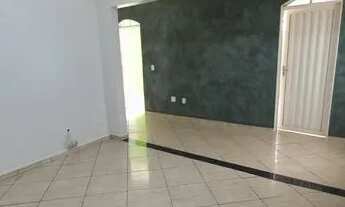 Imagem 2: Casa grande de 3 quartos