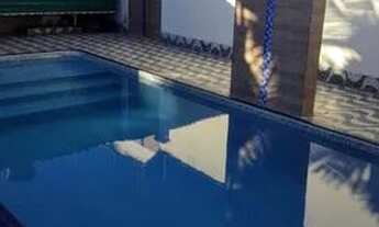 Imagem 2: Vendo casa em Aruanã