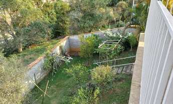 Imagem 5: Casa assobradada em condomínio 03 dormitórios bairro Taboão São Roque Área construída de