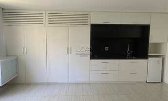 Imagem 2: SãO PAULO - Padrão - Bela Vista