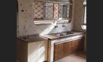 Imagem 2: Casa Padrão Casa com 3 dormitórios