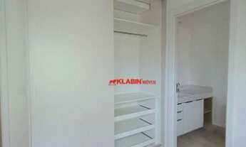 Imagem 5: #-Apartamento com 3 dormitórios e 5 banheiros, 147 m² - venda por R$ 2.800.000 - Chácara