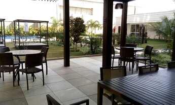 Imagem 5: Venda Residential / Apartment Belo Horizonte MG