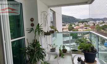 Imagem 4: Apartamento com 3 dorms, São Francisco, Niterói - R$ 1.59 mi, Cod: PN74