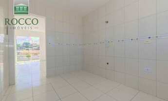 Imagem 6: Apartamento para locação no São Marcos!