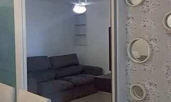 Imagem 4: Apartamento para alugar