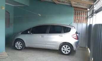 Imagem 3: QR 614 A/C,FINANCIAR CASA COM 3 QUARTOS AO LADO DO HOSPITAL APENAS R$ 290.000 SAMAMBAIA NO