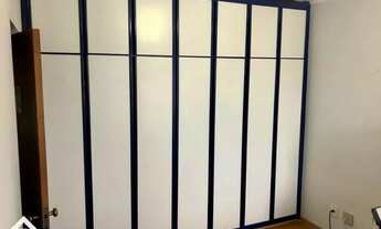 Imagem 7: Locação apto 150 m² - Santa Paula