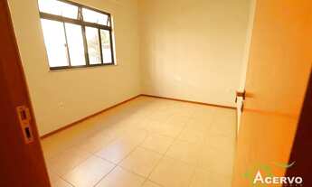 Imagem 5: Apartamento para alugar com 2 quartos no Centro - Juiz de Fora/MG