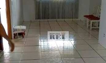 Imagem 4: Casa com 3 dormitórios à venda, 152 m² por R$ 850.000,00 - Setor Morada do Sol - Rio Verde