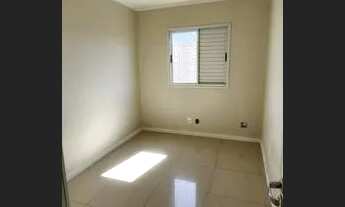 Imagem 5: Apartamento para venda com 49 metros quadrados com 2 quartos em Portais (Polvilho) - Cajam