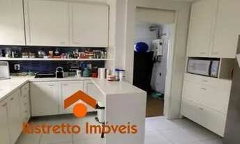 Imagem 7: Casa Condominio Venda, Resd Golf Life, Umuarama/osasco