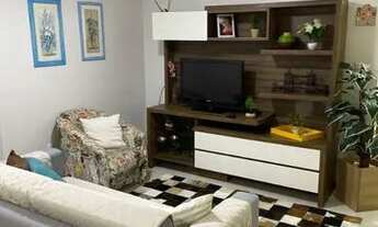 Imagem 4: Apartamento 2 Dormitórios C/ Vaga - Capão Da Canoa