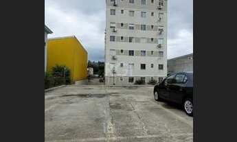 Imagem 2: Apartamento para Venda - 46.76m², 2 dormitórios, 1 vaga - Glória, Porto Alegre