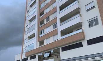 Imagem: Apartamento em Santo Amaro