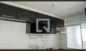 Imagem 4: Apartamento para Aluguel - Penha de França, 3 Quartos, 62 m2