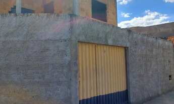 Imagem 2: Vende se Casa de Esquina