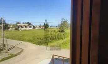 Imagem 7: Sobrado Geminado em bairro de moradores - VALOR POR DIA Ref.: *62