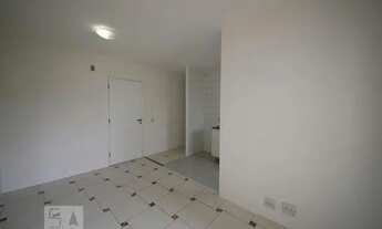 Imagem 7: Apartamento à Venda - Campo Grande, 2 Quartos, 48 m2