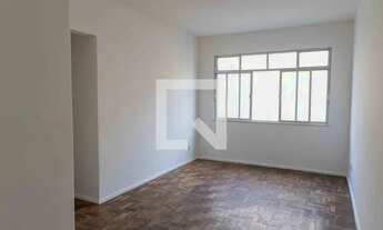 Imagem 2: Apartamento à Venda - Icaraí, 3 Quartos, 92 m2