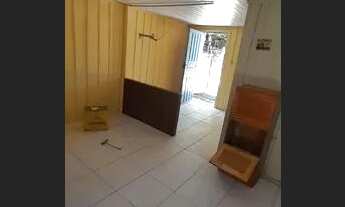 Imagem 2: Casa em catanduva