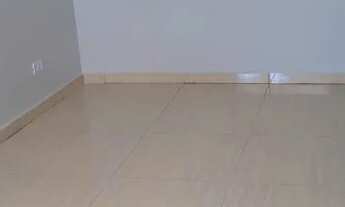 Imagem 7: EXCELENTE OPORTUNIDADE PARA LOCAÇÃO