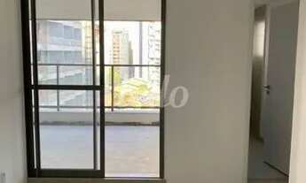 Imagem 7: São Paulo - Apartamento Padrão - Brooklin