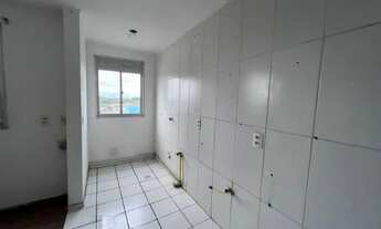 Imagem 6: Vendo apartamento no Sarandi - Baixou!