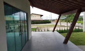 Imagem 5: Casa de Condomínio em Gravatá 03 Quartos