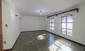 Imagem 3: Sobrado para venda com 420 metros quadrados com 9 salas em Jardim Panorama - Sorocaba - SP