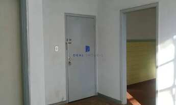 Imagem 7: APARTAMENTO 2 DTS 80m2 CENTRO DE SOROCABA