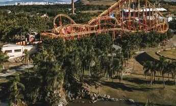 Imagem 5: PENHA - Casa Padrão - PRAIA ALEGRE