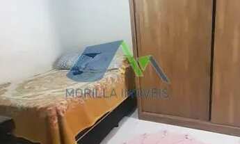 Imagem 7: APARTAMENTO A VENDA EM SANTA BÁRBARA D'OESTE-SP