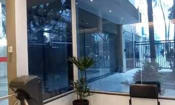 Imagem 2: Conjunto à venda, 80 m² por R$ 615.000,00 - Pinheiros - São Paulo/SP