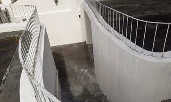 Imagem 5: Casa venda 628 m², 10 quartos, 6 wcs em Madalena - Recife - PE