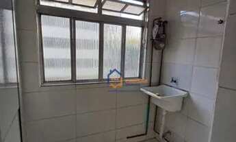 Imagem 6: Apartamento com 2 dormitórios à venda, 61 m² por R$ 280.000,00 - Lauzane Paulista - São Pa