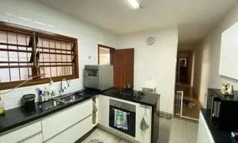 Imagem 5: BELA CASA NA PEDREIRA