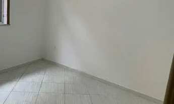 Imagem 5: Aluguel de apartamento Bonsucesso