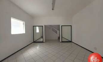 Imagem 3: São Paulo - Casa Comercial - Pinheiros