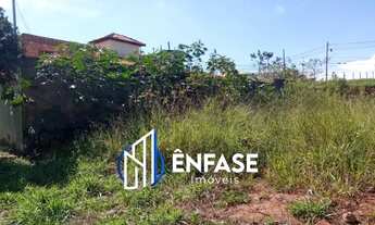 Imagem 5: Lote á venda em Igarapé no bairro Novo Igarapé