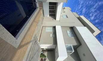 Imagem 2: Casa 4 suítes Casa em condomínio com 4 dormitórios