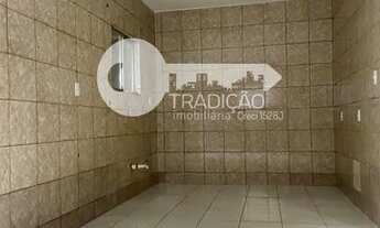 Imagem 6: CASA RESIDENCIAL em ITAJAÍ - SC, SÃO JOÃO