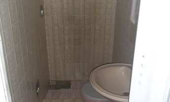 Imagem 2: Alugo casa Olinda prox Nilo Peçanha 600 reais