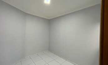 Imagem 7: Casa com 3/4 e uma suíte no Alice Barbosa