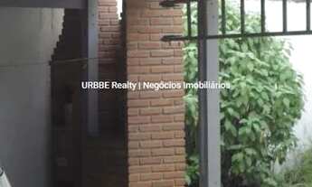 Imagem 4: Venha Conhecer! Faça uma visita!