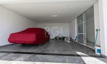 Imagem 3: Casa em Nonoai Casa com 4 dormitórios