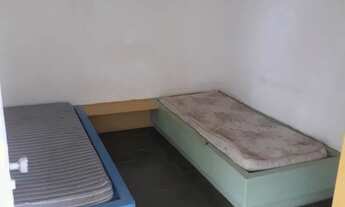 Imagem 4: Casa parar alugar anual em itamaraca. 900