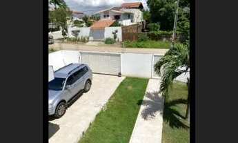 Imagem 4: Casa para aluguel - Portal do Sol